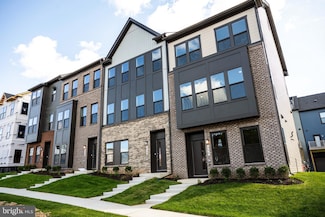 238 Mainstream Dr, Laurel, MD 20724