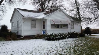 16054 Marsh Ave, Allison, IA 50602