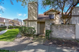 3206 Windchase Blvd Unit 471, Houston, TX 77082
