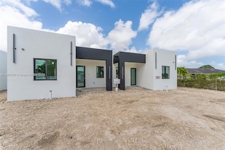 12381 SW 220th St, Goulds, FL 33170