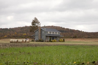 11625 Highway 68 E, Gaylesville, AL 35973