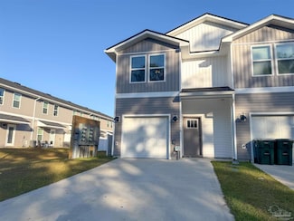 710 Giese Ln Unit A, Pensacola, FL 32506