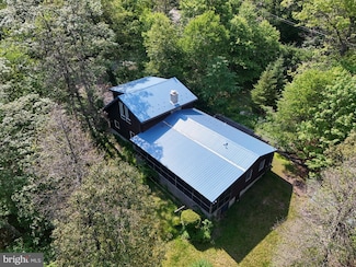 15700 Dogwood Dr, Fort Loudon, PA 17224