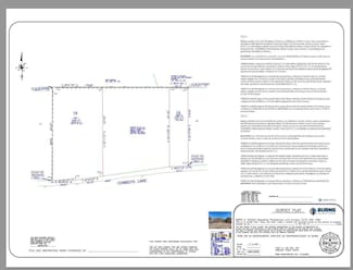 525 Cowboys Ln, Springtown, TX 76082