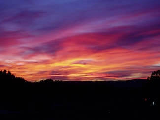 11 Buckskin Cir, Santa Fe, NM 87506