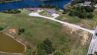 0 W 2700 Rd Unit 2517901, Ochelata, OK 74051