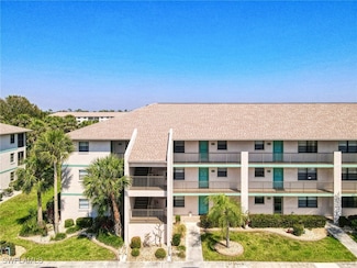175 Kings Hwy Unit 232, Punta Gorda, FL 33983