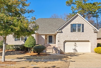 1115 Groppo Cove, Wilmington, NC 28412