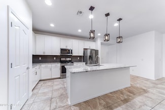 11726 W Boll Bloom Dr, Marana, AZ 85653