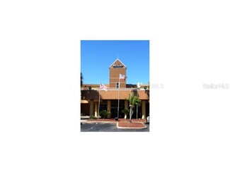7601 Black Lake Rd Unit 2109, Kissimmee, FL 34747
