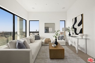 904 S New Hampshire Ave Unit 801, Los Angeles, CA 90006