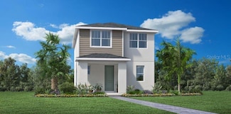 1741 Crowncrest Dr, Apopka, FL 32703