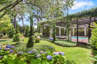 1616 San Giovanni Dr, Miramar Beach, FL 32550