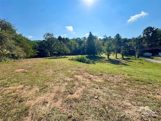 40 Doan Rd, Weaverville, NC 28787