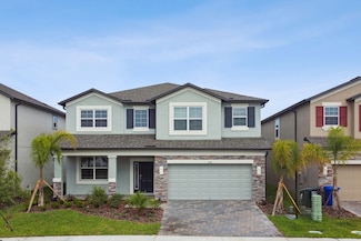 Mira Lago, Lakeland, FL 33811