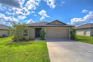 6922 Crested Orchid Dr, Brooksville, FL 34602