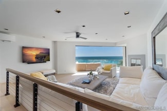 135 S Sierra Ave Unit 32, Solana Beach, CA 92075