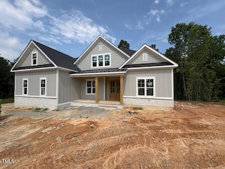 348 Inspiration Way, Fuquay-Varina, NC 27526