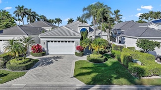 3597 NW Clubside Cir, Boca Raton, FL 33496