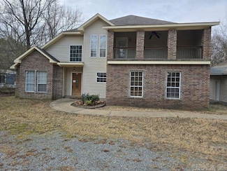 6006 Highway 365 S, Little Rock, AR 72206