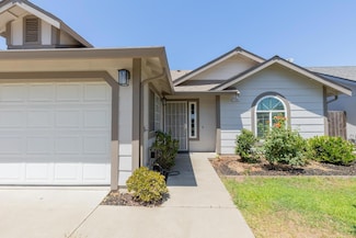 1509 Prospect Ln, Modesto, CA 95355