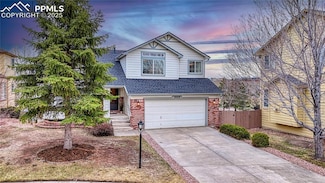 3259 Sand Flower Dr, Colorado Springs, CO 80920