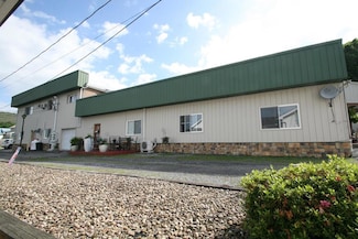 20639 Rio Grande St, Three Springs, PA 17264