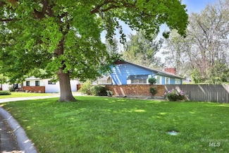 3018 W Grover St, Boise, ID 83705