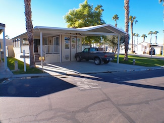 84136 Avenue 44, Indio, CA 92203