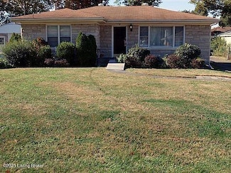 7716 Jonquil Dr, Louisville, KY 40258