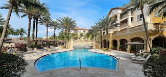 16102 Emerald Estates Dr Unit 200, Weston, FL 33331