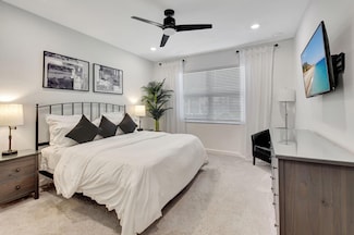14481 Highland Center Way, Delray Beach, FL 33446