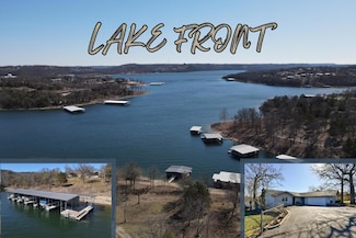 14 Walnut Ln, Kimberling City, MO 65686