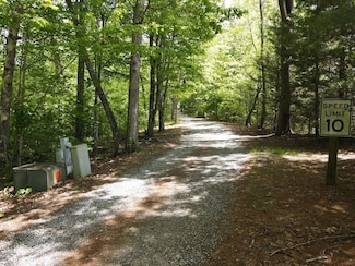 000 Hawkview, Hiawassee, GA 30546