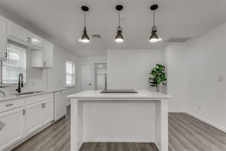 1617 NW 31st St, Oklahoma City, OK 73118