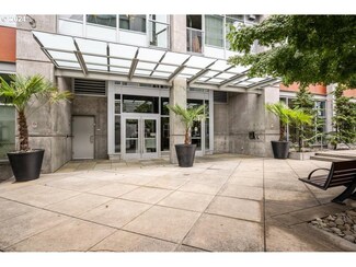 1926 W Burnside St Unit 911, Portland, OR 97209