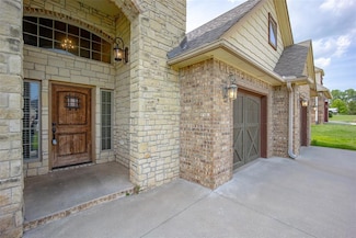 2710 Fox Crossing, Ponca City, OK 74604