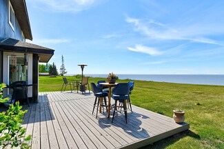 43029 Morning Cir, Kenai, AK 99611