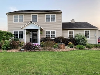 5892 Mud Mill Rd, Brewerton, NY 13029