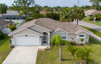 2519 7th St W, Lehigh Acres, FL 33971