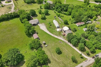 9352 E Fork Cir, Anna, TX 75409