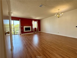 21040 Parthenia St Unit 18, Canoga Park, CA 91304