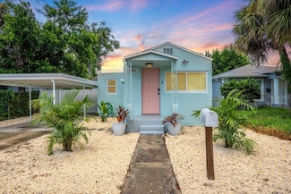 2482 15th Ave S, Saint Petersburg, FL 33712