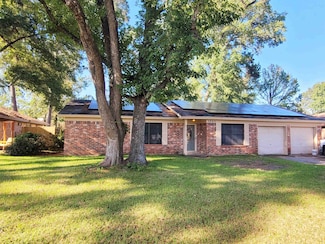 5260 Ada Ave, Beaumont, TX 77708