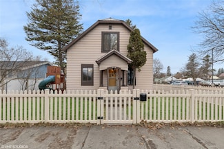 804 5th Ave W, Kalispell, MT 59901