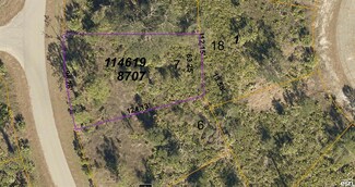 1146198707 Mattox Cir, North Port, FL 34288