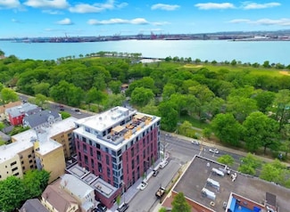 1040 John F. Kennedy Blvd Unit 401, Bayonne, NJ 07002
