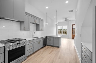 2607 S 30th Place, Rogers, AR 72758