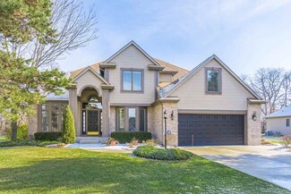 53630 Pheasant Ridge Dr, Bristol, IN 46507