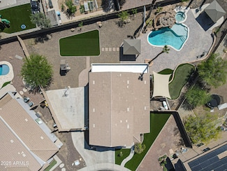 11227 W Minnezona Ave, Phoenix, AZ 85037